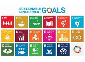 sdgs-logo